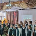 Photo 04